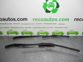 Recambio de brazo limpia delantero derecho para tata indigo marina 1.4 referencia OEM IAM 