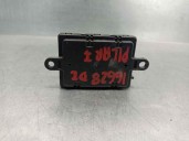 Recambio de modulo electronico para bmw serie 5 gran turismo (f07) 2.0 turbodiesel referencia OEM IAM 9347470 11419110 