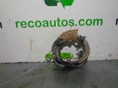 Recambio de cableado para peugeot partner kombi premium referencia OEM IAM   