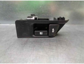 Recambio de mando para toyota corolla (e21) referencia OEM IAM 