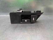 Recambio de mando para toyota corolla (e21) referencia OEM IAM   