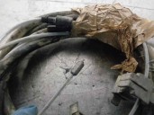 Recambio de cableado para peugeot partner kombi premium referencia OEM IAM   