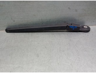 Recambio de brazo limpia trasero para mercedes-benz clase v (w447) v 220 cdi / d (447.811, 447.813, 447.815) referencia OEM IAM 