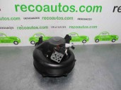 Recambio de motor calefaccion para tata indigo marina 1.4 referencia OEM IAM   