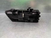 Recambio de mando para toyota corolla (e21) referencia OEM IAM   