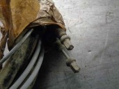 Recambio de cableado para peugeot partner kombi premium referencia OEM IAM 