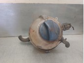 Recambio de deposito expansion para volkswagen polo (9n1) 1.4 16v referencia OEM IAM 6Q0121407 6Q0121407 
