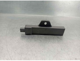 Recambio de antena para bmw serie 5 gran turismo (f07) 2.0 turbodiesel referencia OEM IAM 9220832 