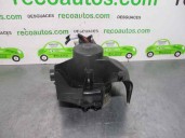 Recambio de motor calefaccion para tata indigo marina 1.4 referencia OEM IAM   