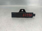 Recambio de antena para bmw serie 5 gran turismo (f07) 2.0 turbodiesel referencia OEM IAM 9220832 