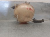 Recambio de deposito expansion para volkswagen polo (9n1) 1.4 16v referencia OEM IAM 6Q0121407 6Q0121407 