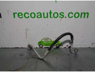 Recambio de tubos aire acondicionado para chrysler voyager (rg) 2.4 cat referencia OEM IAM 05005211AF 5005211AE 