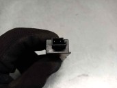 Recambio de antena para bmw serie 5 gran turismo (f07) 2.0 turbodiesel referencia OEM IAM 9220832 