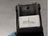 Recambio de mando elevalunas delantero izquierdo para toyota corolla (e12) 2.0 turbodiesel cat referencia OEM IAM 54355667D 8480