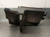 Recambio de moldura para nissan juke (f16_) dig-t 117 referencia OEM IAM 144626PA0A 144626PA0A 