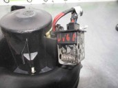 Recambio de motor calefaccion para tata indigo marina 1.4 referencia OEM IAM   