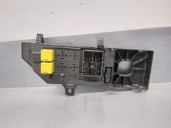 Recambio de caja reles / fusibles para opel vectra c berlina 1.8 16v cat (z 18 xe / 2h9) referencia OEM IAM 24443147 