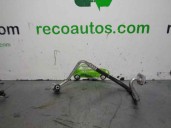 Recambio de tubos aire acondicionado para chrysler voyager (rg) 2.4 cat referencia OEM IAM 05005211AF 5005211AE 