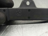 Recambio de antena para bmw serie 5 gran turismo (f07) 2.0 turbodiesel referencia OEM IAM 9220832 