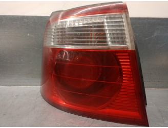 PILOTO TRASERO IZQUIERDO 0K2JB51160 
