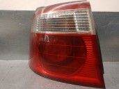 Recambio de piloto trasero izquierdo para kia carens 2.0 turbodiesel cat referencia OEM IAM 0K2JB51160 