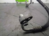 Recambio de tubos aire acondicionado para chrysler voyager (rg) 2.4 cat referencia OEM IAM 05005211AF 5005211AE 