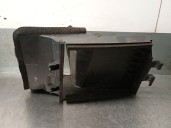 Recambio de moldura para nissan juke (f16_) dig-t 117 referencia OEM IAM 144626PA0A 144626PA0A 