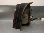 Recambio de piloto trasero izquierdo para kia carens 2.0 turbodiesel cat referencia OEM IAM 0K2JB51160 