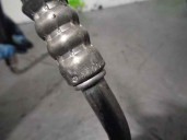 Recambio de tubos aire acondicionado para chrysler voyager (rg) 2.4 cat referencia OEM IAM 05005211AF 5005211AE 