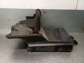 Recambio de moldura para nissan juke (f16_) dig-t 117 referencia OEM IAM 144626PA0A 144626PA0A 