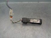 Recambio de antena para mazda 3 lim. (bl) 2.2 turbodiesel cat referencia OEM IAM C279676N0 