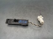 Recambio de antena para mazda 3 lim. (bl) 2.2 turbodiesel cat referencia OEM IAM C279676N0 