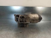 Recambio de soporte filtro aceite para citroën berlingo 1.6 16v hdi referencia OEM IAM 5369  