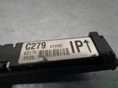 Recambio de antena para mazda 3 lim. (bl) 2.2 turbodiesel cat referencia OEM IAM C279676N0 