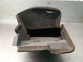 Recambio de moldura para nissan juke (f16_) dig-t 117 referencia OEM IAM 144626PA0A 144626PA0A 