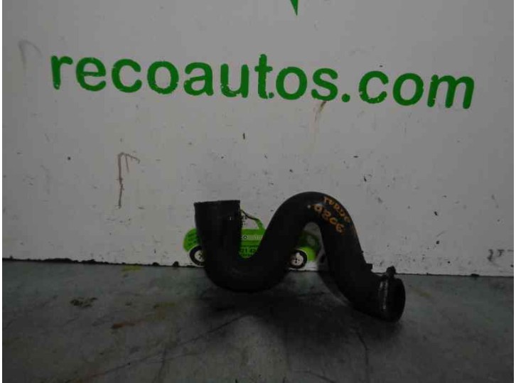 Recambio de tubo para audi a4 berlina (b5) 1.9 tdi referencia OEM IAM 8D0145828C 