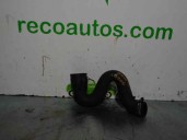 Recambio de tubo para audi a4 berlina (b5) 1.9 tdi referencia OEM IAM 8D0145828C 