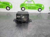 Recambio de rele para tata indigo marina 1.4 referencia OEM IAM 265954204907N 