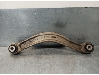 Recambio de brazo suspension superior trasero derecho para mercedes-benz clase c (w205) lim. 2.0 cgi cat referencia OEM IAM A205