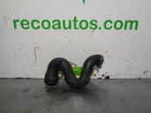 Recambio de tubo para audi a4 berlina (b5) 1.9 tdi referencia OEM IAM 8D0145828C 