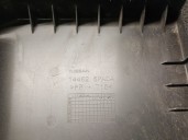 Recambio de moldura para nissan juke (f16_) dig-t 117 referencia OEM IAM 144626PA0A 144626PA0A 