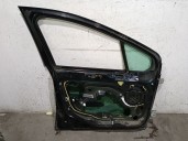 Recambio de puerta delantera izquierda para peugeot 308 i (4a_, 4c_) 1.6 hdi referencia OEM IAM 9002AW 9002AW 