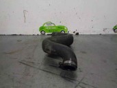 Recambio de tubo para audi a4 berlina (b5) 1.9 tdi referencia OEM IAM 8D0145828C 