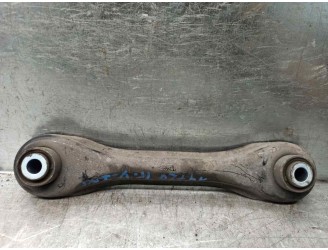 Recambio de brazo suspension inferior trasero derecho para mazda 3 lim. (bl) 2.2 turbodiesel cat referencia OEM IAM BBM228500A 