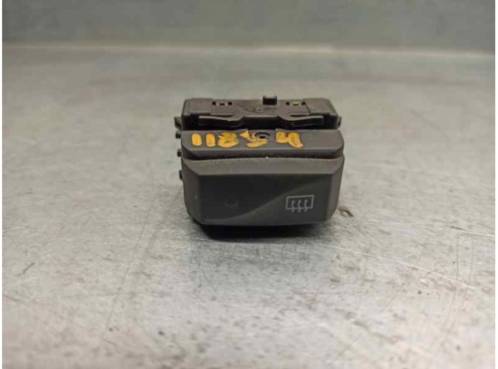 Recambio de interruptor para dacia lodgy 1.6 cat referencia OEM IAM 253503244R 