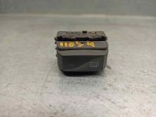 Recambio de interruptor para dacia lodgy 1.6 cat referencia OEM IAM 253503244R 