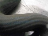 Recambio de tubo para audi a4 berlina (b5) 1.9 tdi referencia OEM IAM 8D0145828C 