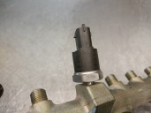 Recambio de rampa inyectora para fiat stilo (192) 1.9 jtd cat referencia OEM IAM 0445214016 0281002405 BOSCH