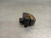 Recambio de interruptor para dacia lodgy 1.6 cat referencia OEM IAM 253503244R 