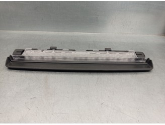 Recambio de luz central de freno para bmw serie 5 gran turismo (f07) 2.0 turbodiesel referencia OEM IAM 63257236012 